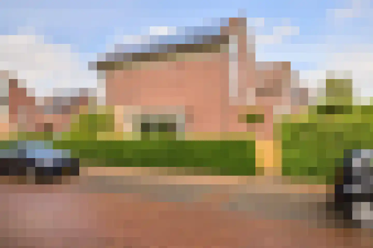 Lamoen 19 Soest thumbnail 51