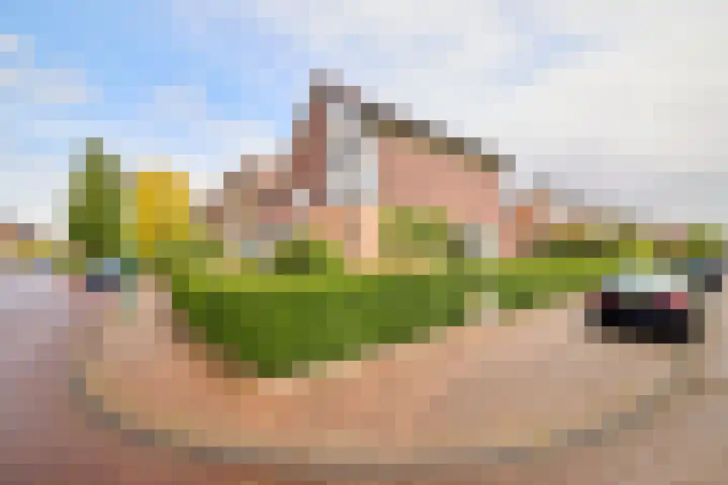 Lamoen 19 Soest thumbnail 52