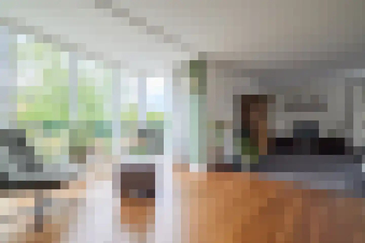Lamoen 19 Soest thumbnail 6