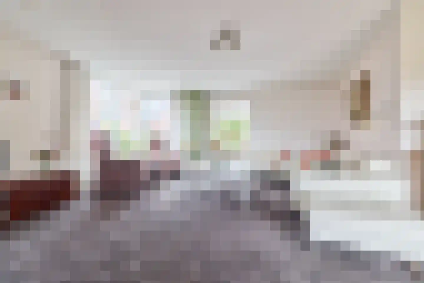 Lamoen 19 Soest thumbnail 8