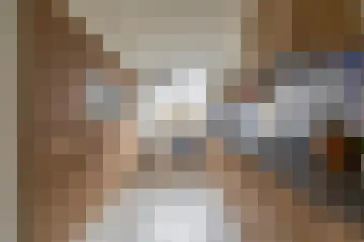 Lamoen 7 Brielle thumbnail 12