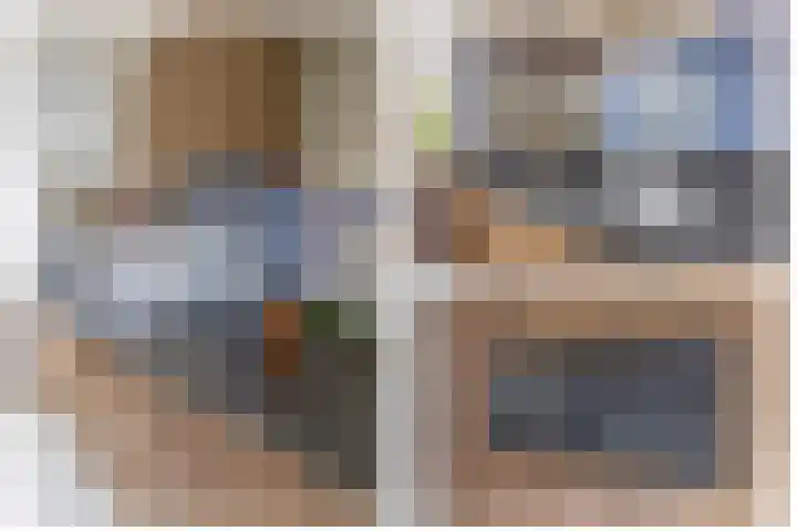 Lamoen 7 Brielle thumbnail 15