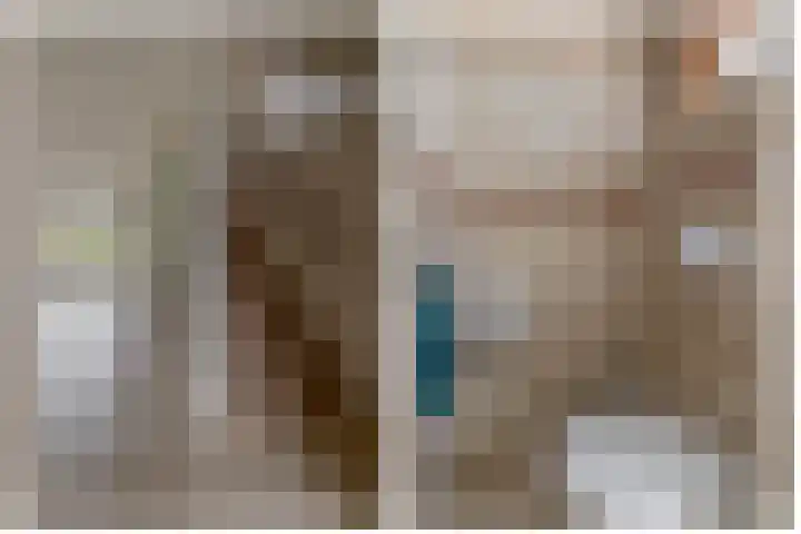 Lamoen 7 Brielle thumbnail 16