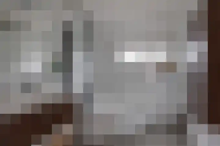 Lamoen 7 Brielle thumbnail 23
