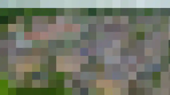 Lamoen 7 Brielle thumbnail 36