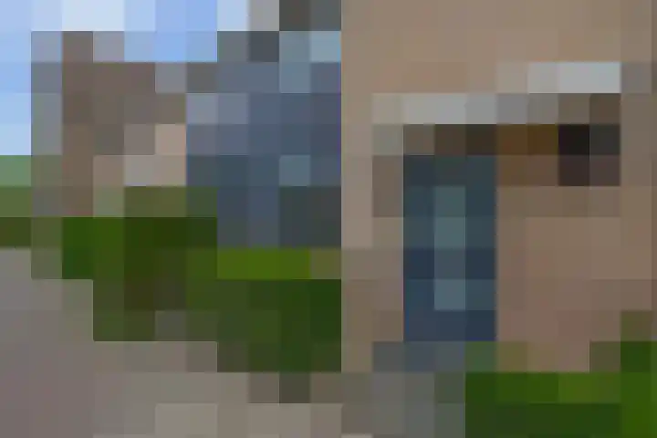 Lamoen 7 Brielle thumbnail 4