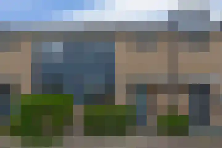 Lamoen 7 Brielle thumbnail 40