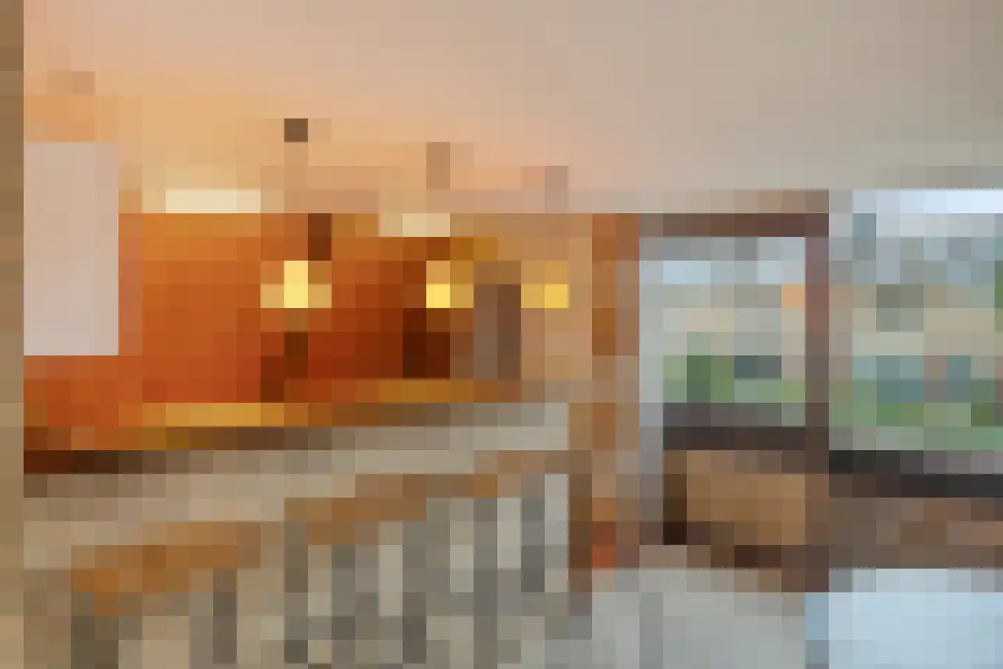 Lamoen 8 Barendrecht thumbnail 11