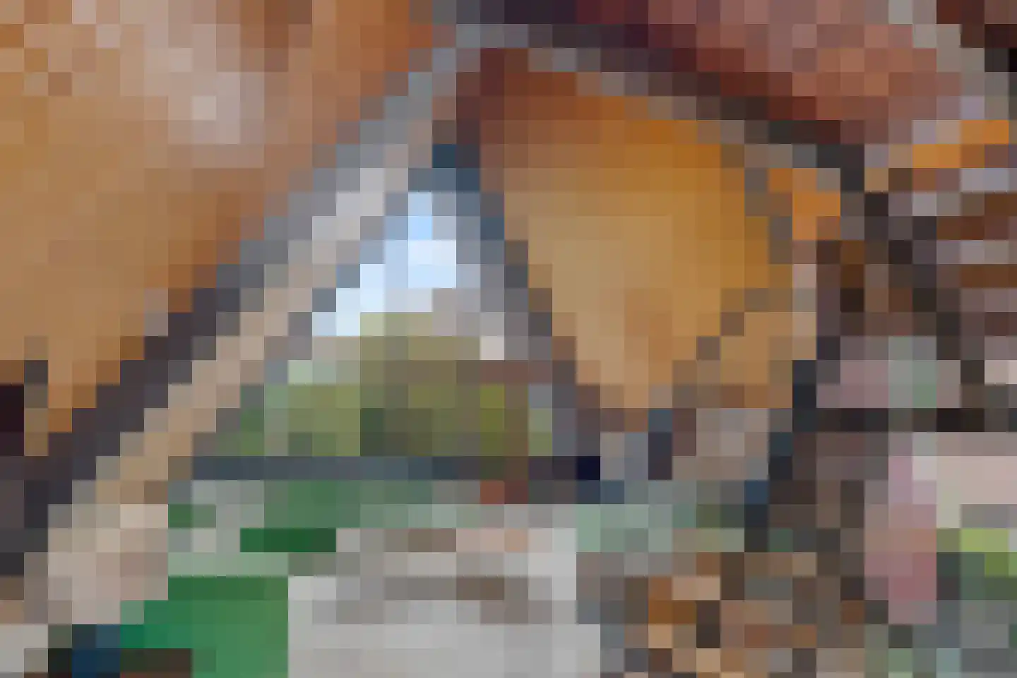 Lamoen 8 Barendrecht thumbnail 17