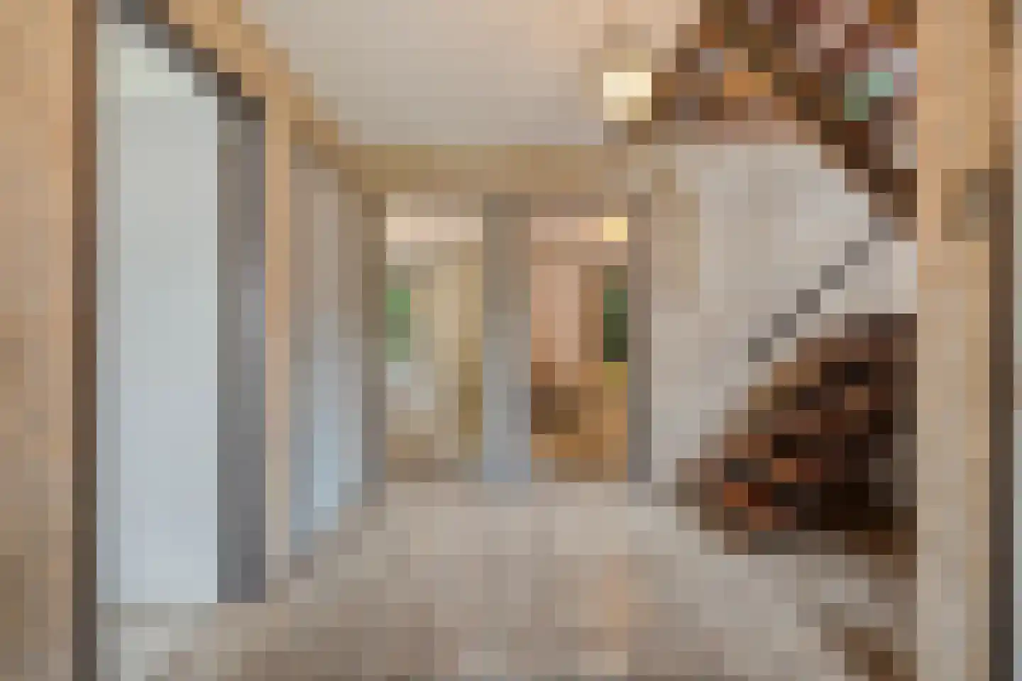 Lamoen 8 Barendrecht thumbnail 21