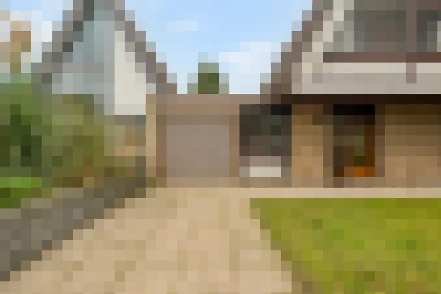 Lamoen 8 Barendrecht thumbnail 39