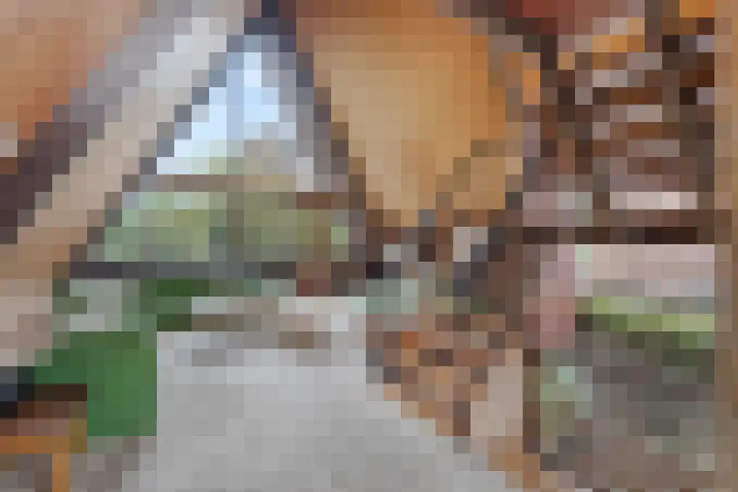 Lamoen 8 Barendrecht thumbnail 4