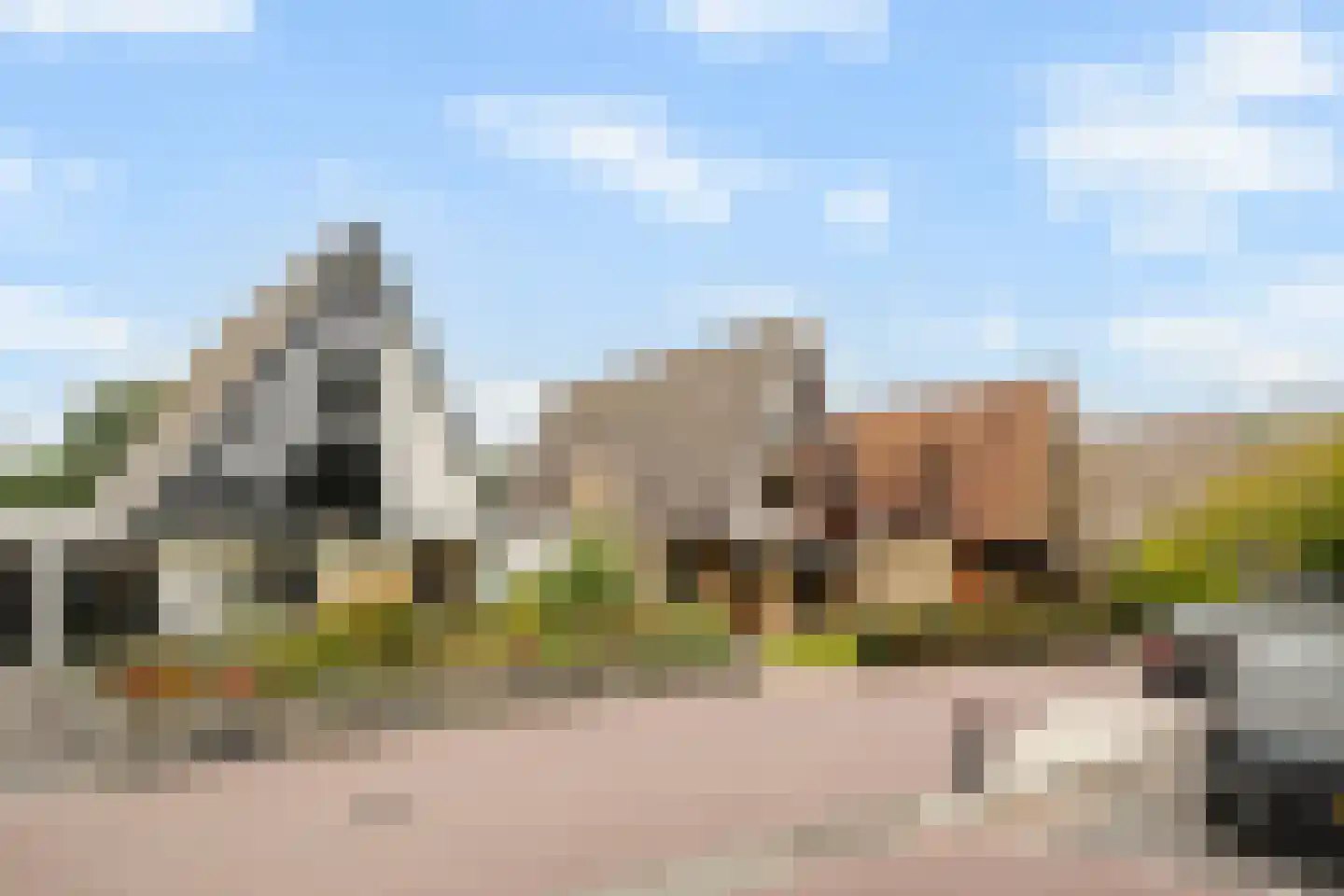 Lamoen 8 Barendrecht thumbnail 42