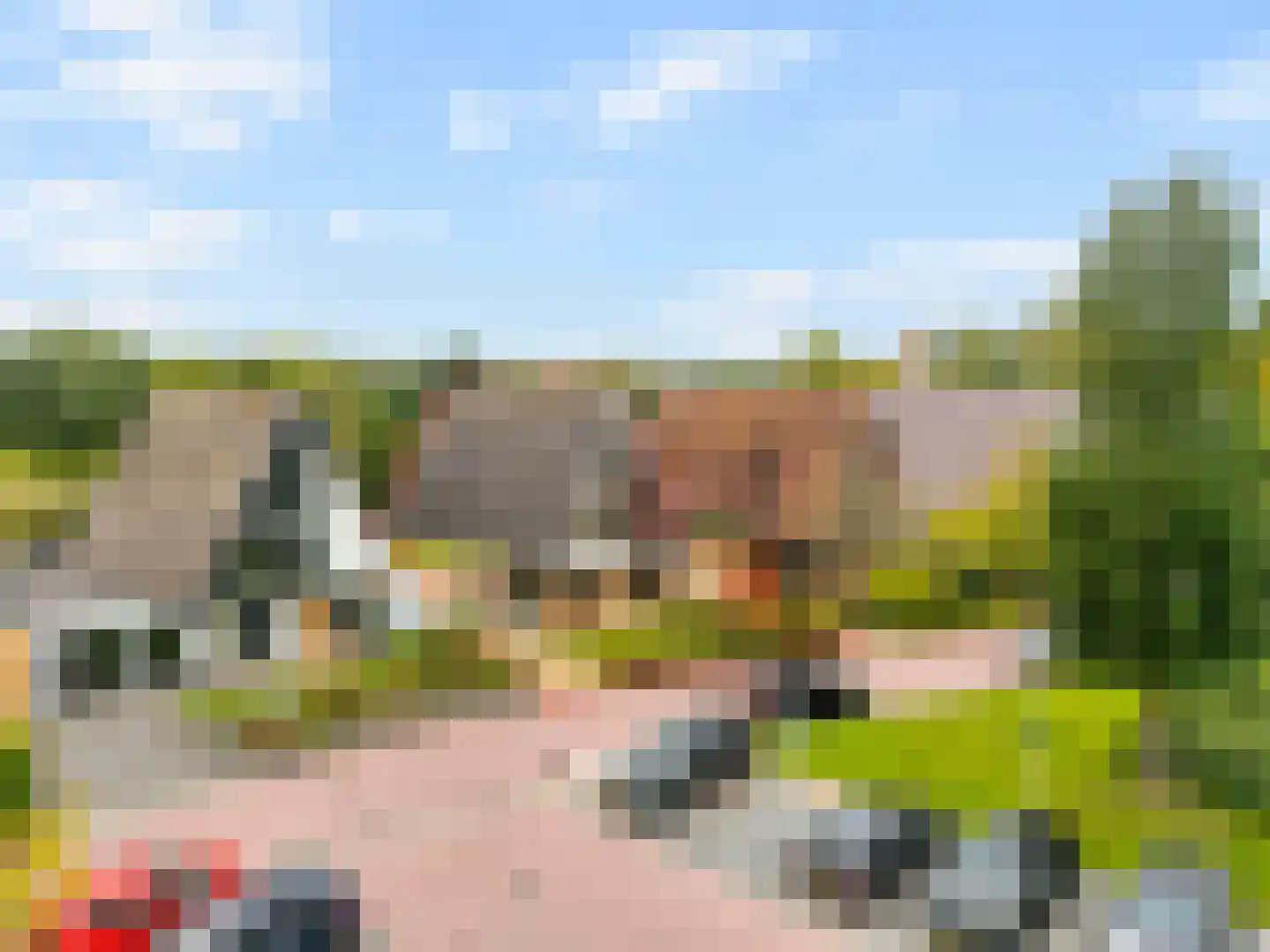 Lamoen 8 Barendrecht thumbnail 43