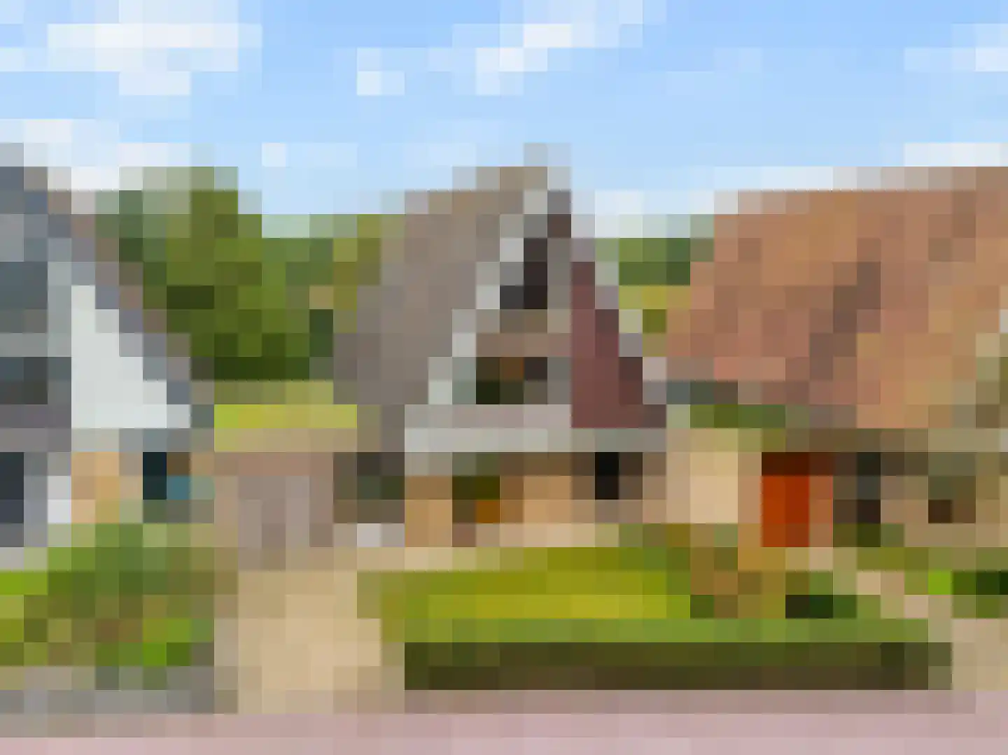 Lamoen 8 Barendrecht thumbnail 44
