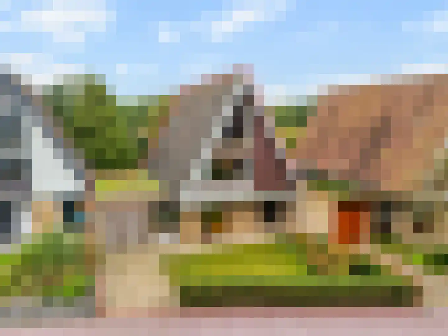 Lamoen 8 Barendrecht thumbnail 45