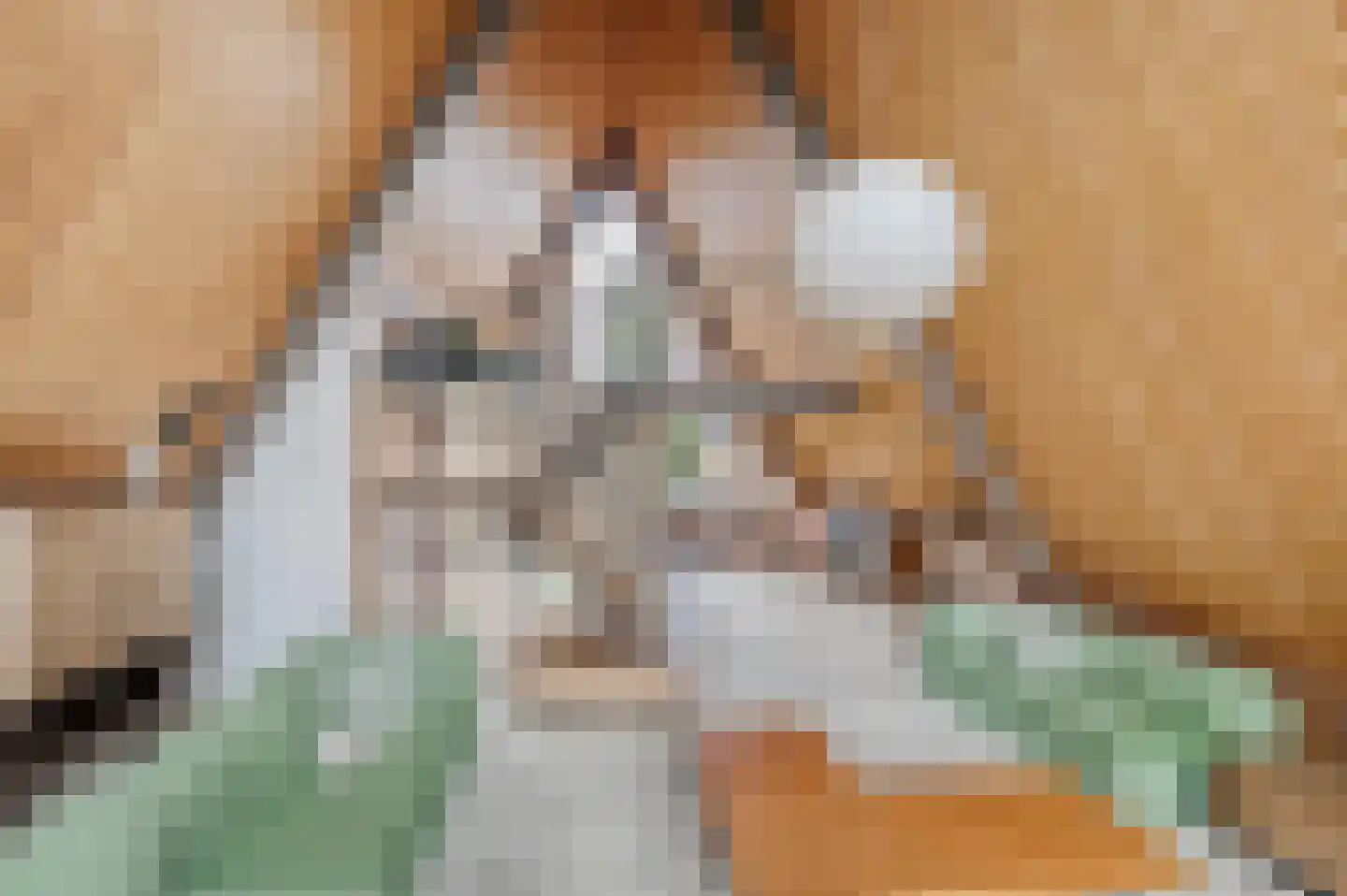 Lamoen 8 Barendrecht thumbnail 6