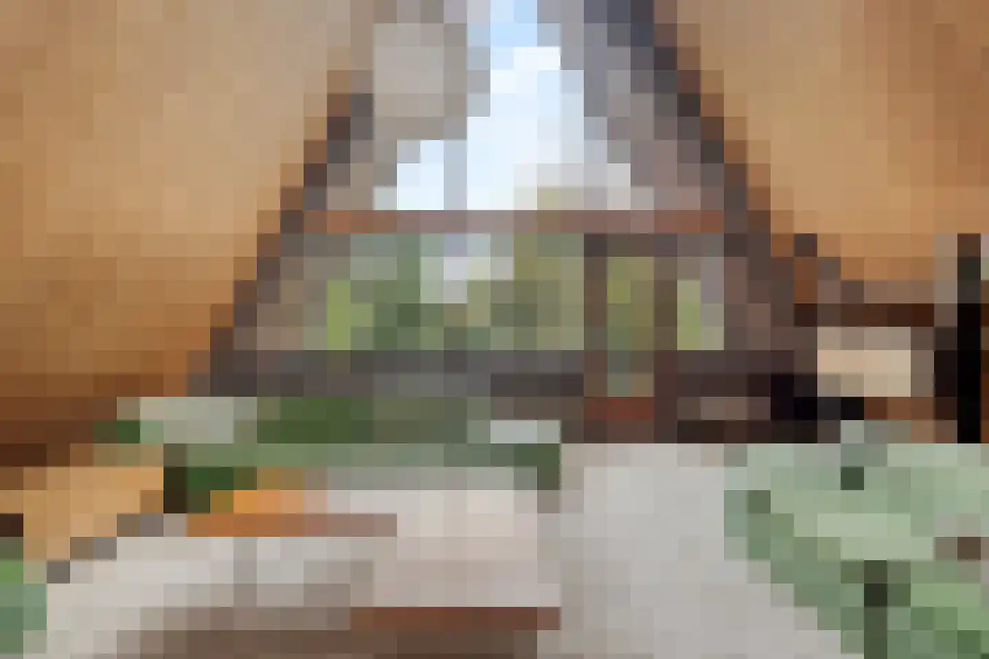 Lamoen 8 Barendrecht thumbnail 7