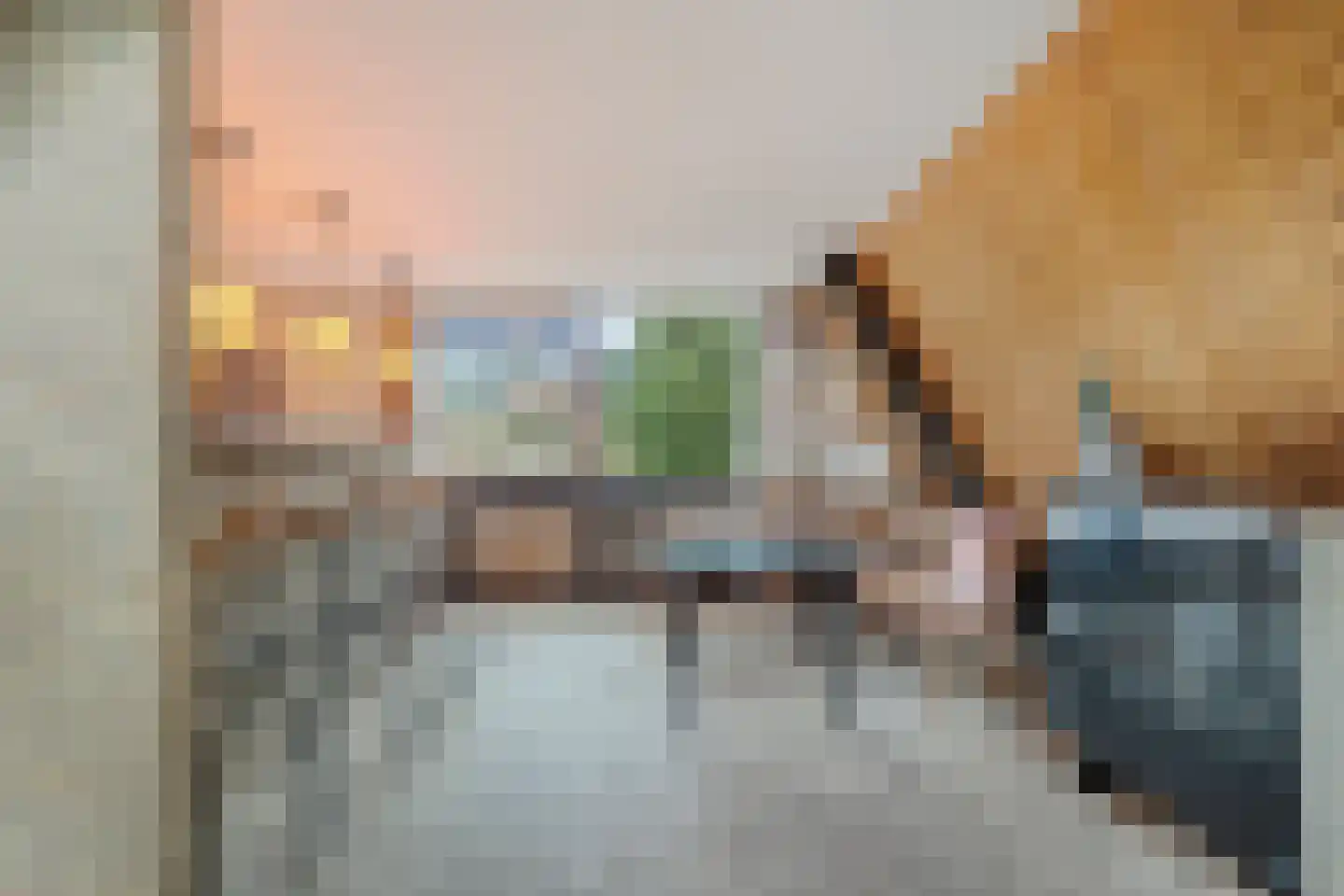 Lamoen 8 Barendrecht thumbnail 8