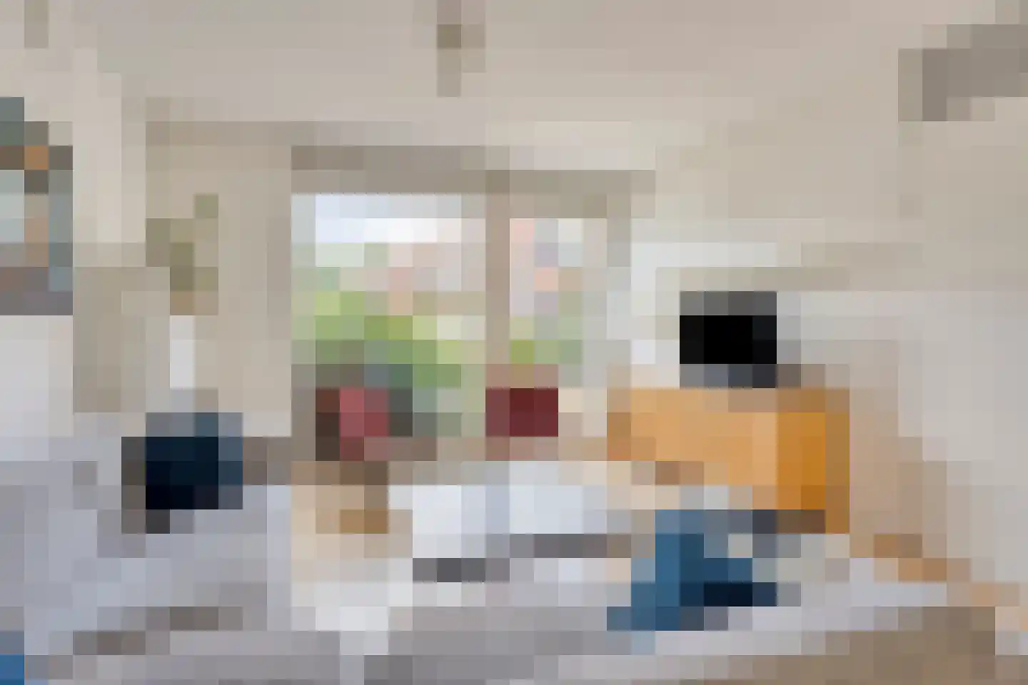 Lamoenenhof 23 Ravenstein thumbnail 11