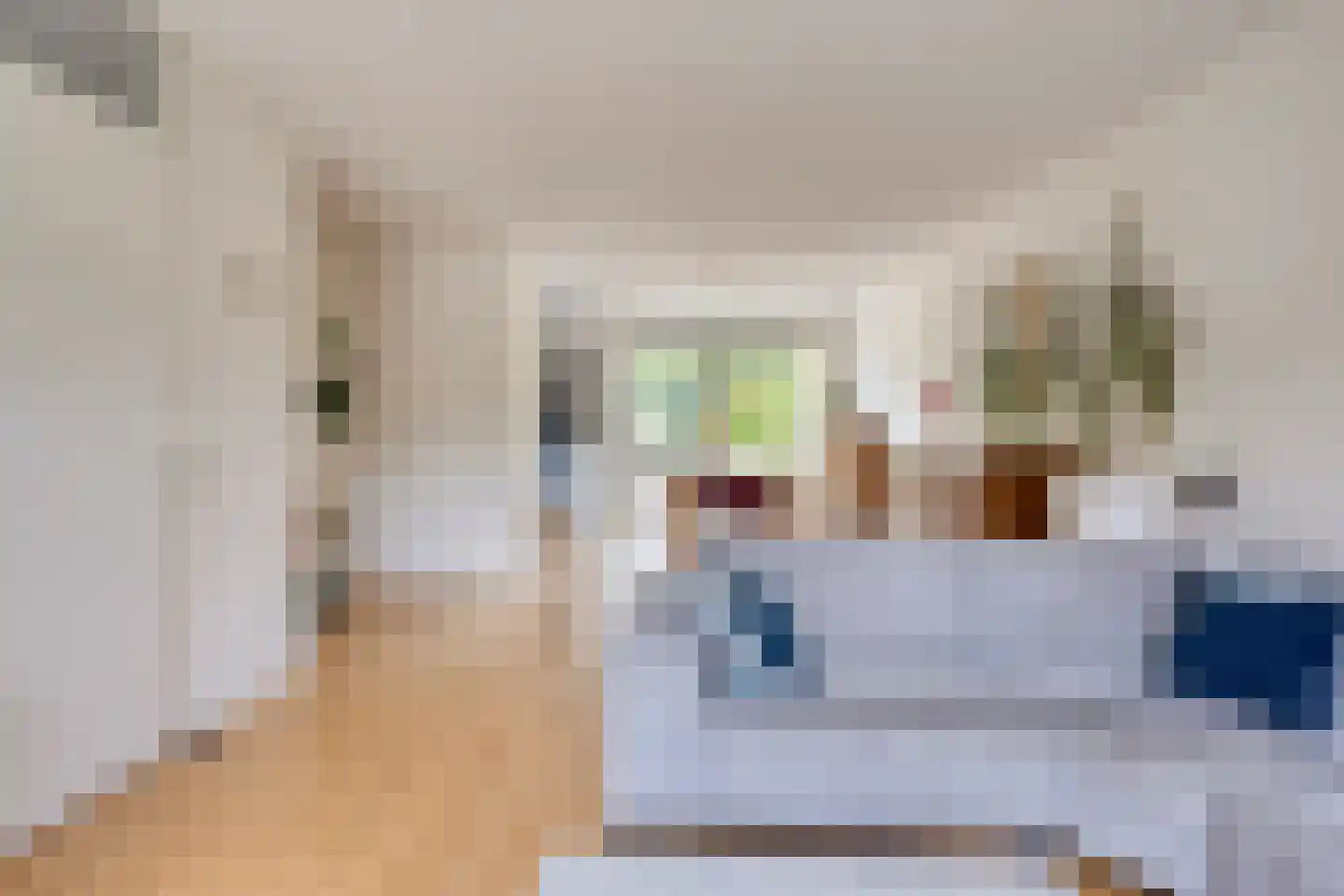 Lamoenenhof 23 Ravenstein thumbnail 12