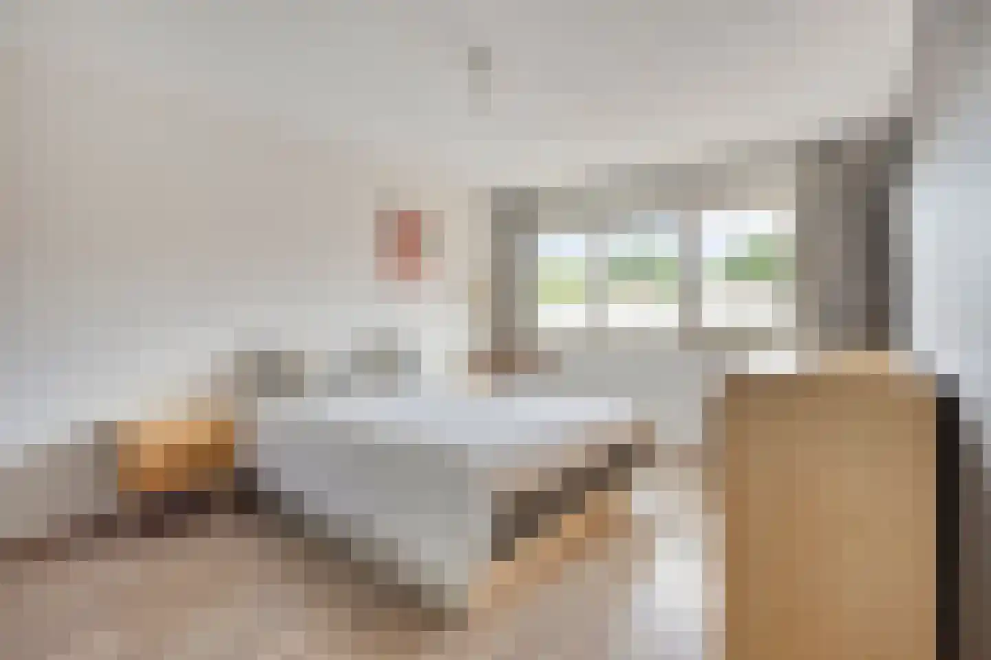 Lamoenenhof 23 Ravenstein thumbnail 18