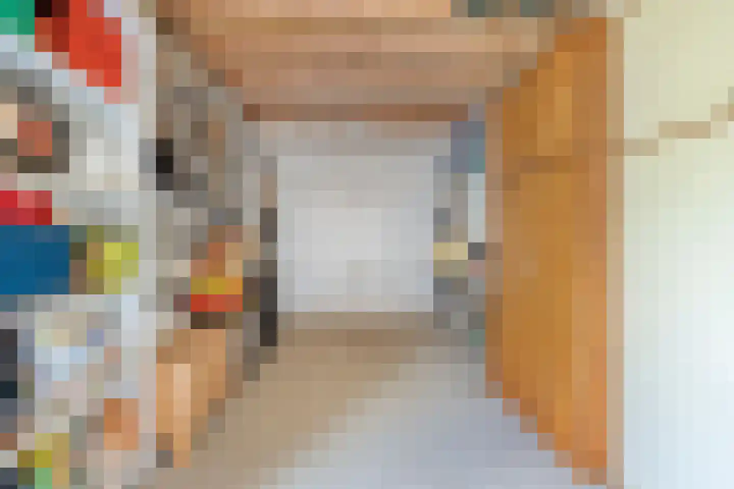 Lamoenenhof 23 Ravenstein thumbnail 27