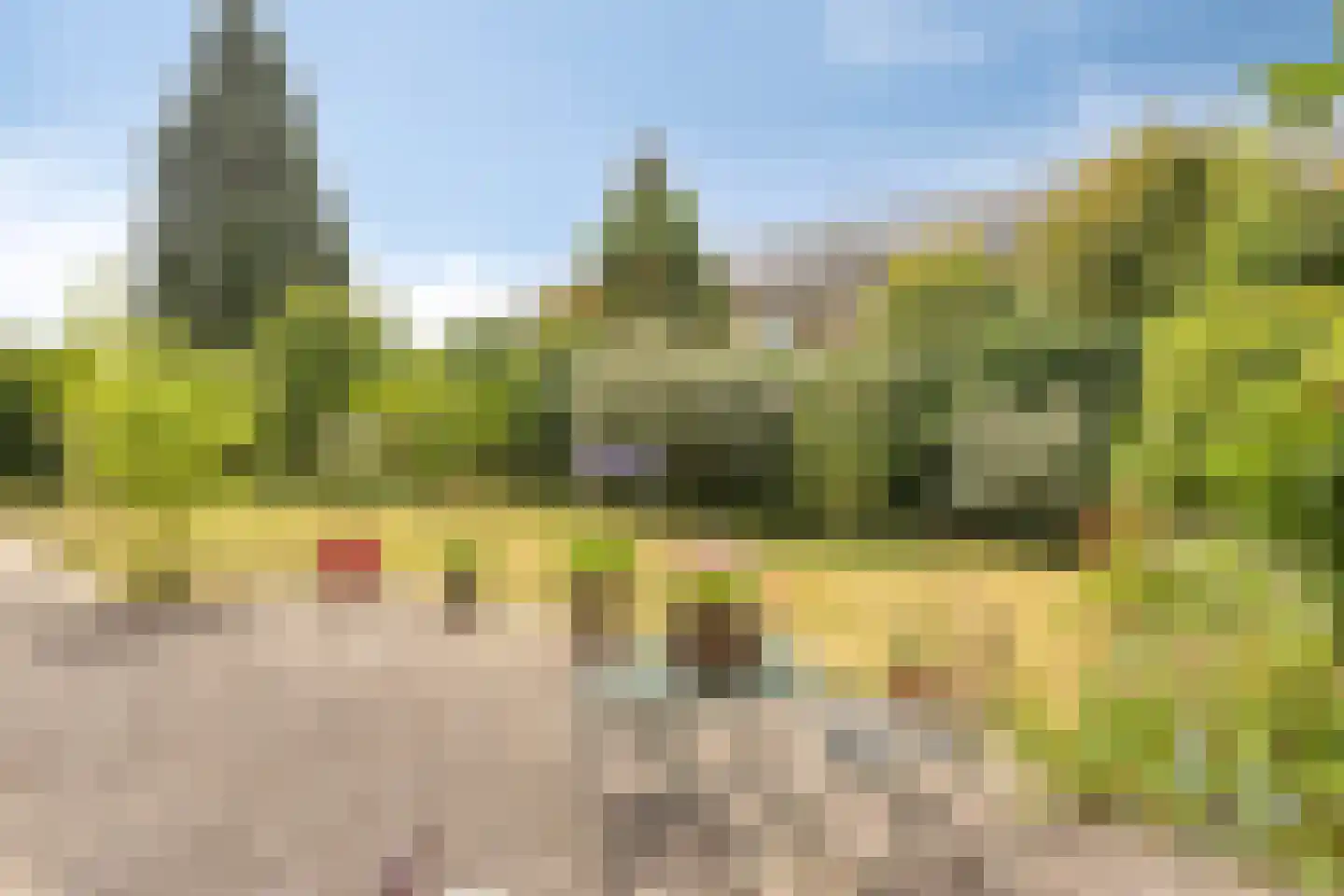 Lamoenenhof 23 Ravenstein thumbnail 29