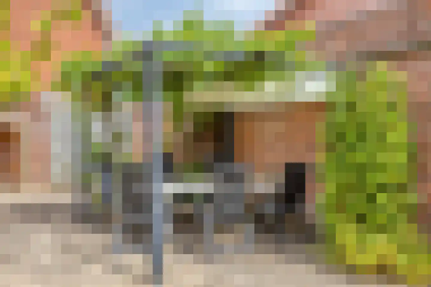 Lamoenenhof 23 Ravenstein thumbnail 32
