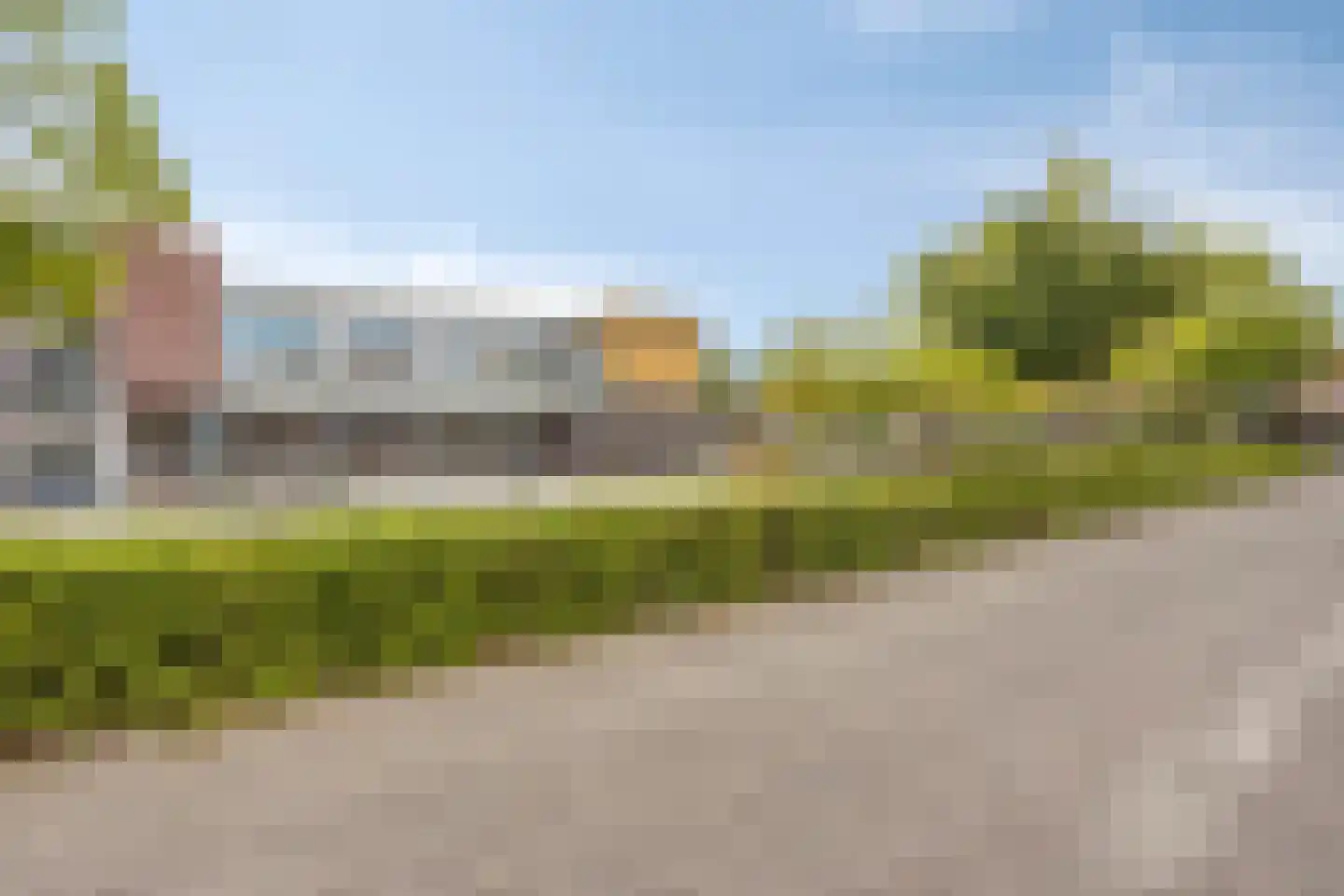 Lamoenenhof 23 Ravenstein thumbnail 34