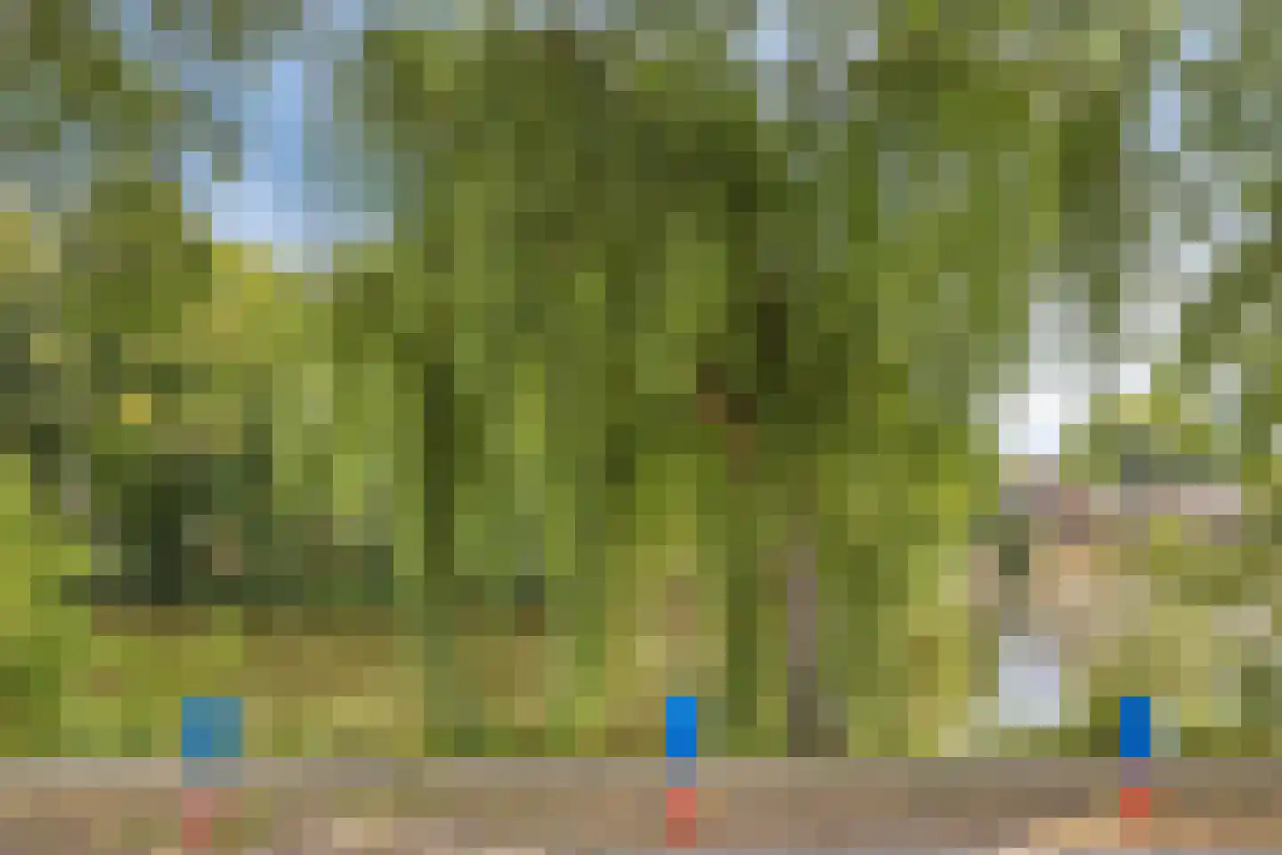 Lamoenenhof 23 Ravenstein thumbnail 35