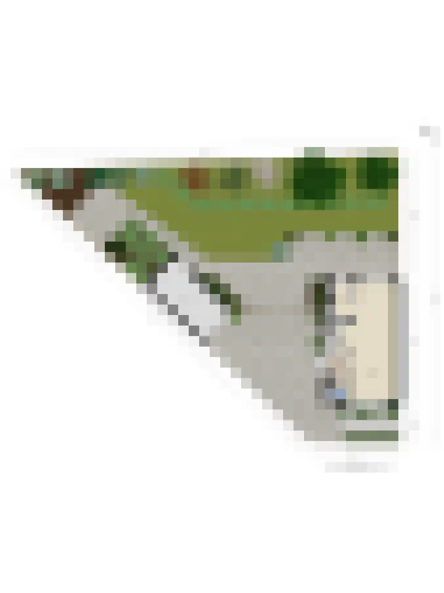 Lamoenenhof 23 Ravenstein thumbnail 36