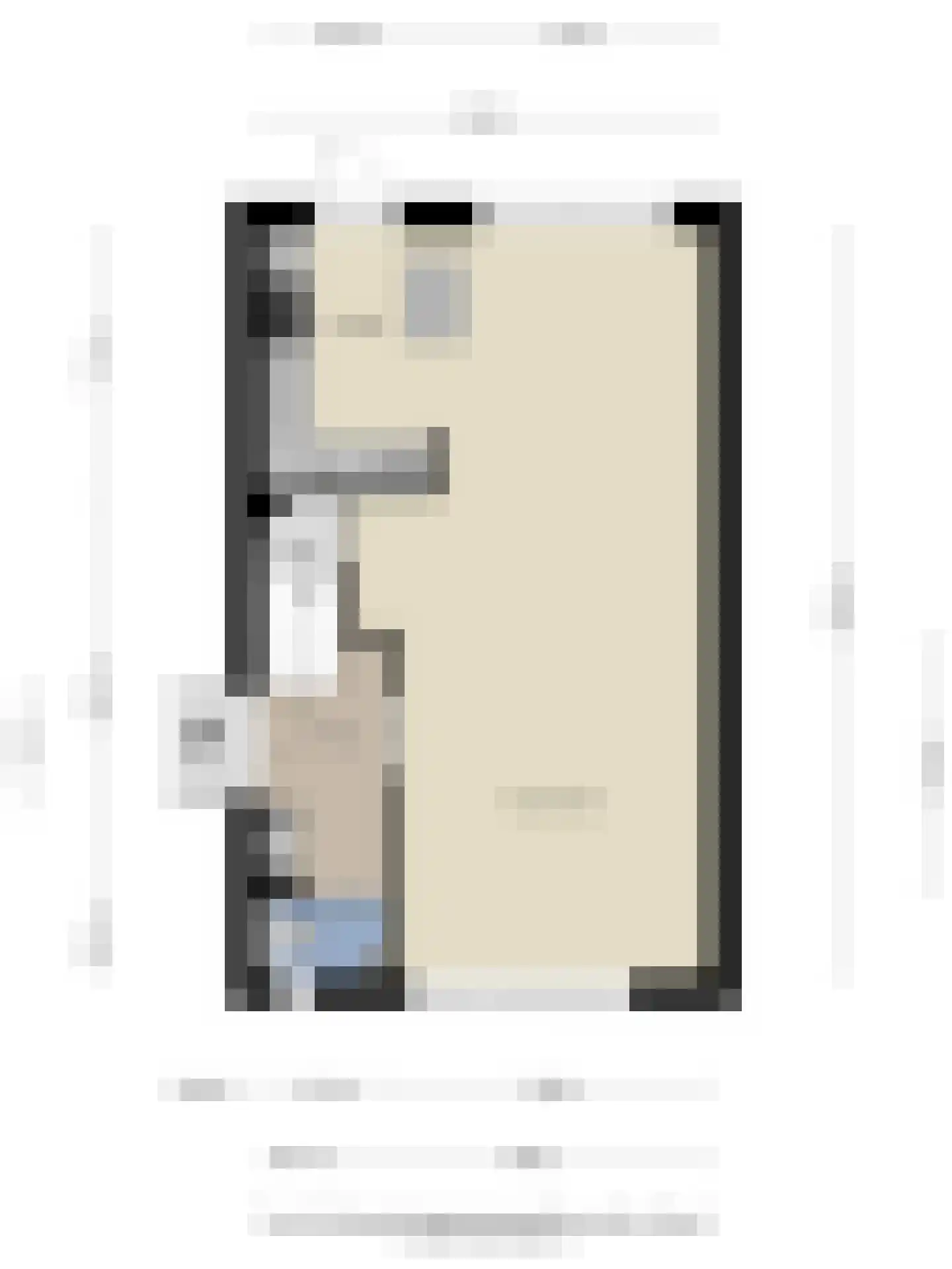 Lamoenenhof 23 Ravenstein thumbnail 38