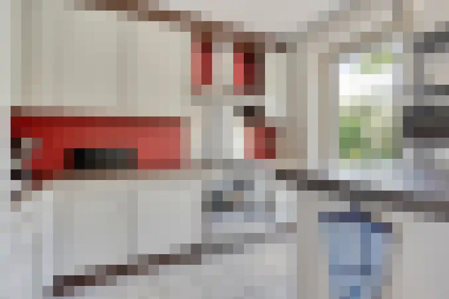 Lamoenenhof 23 Ravenstein thumbnail 4
