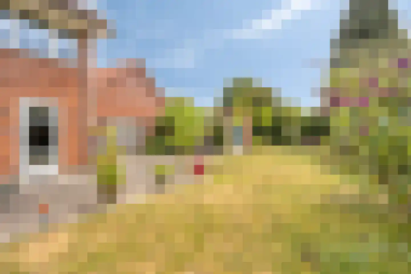 Lamoenenhof 23 Ravenstein thumbnail 5