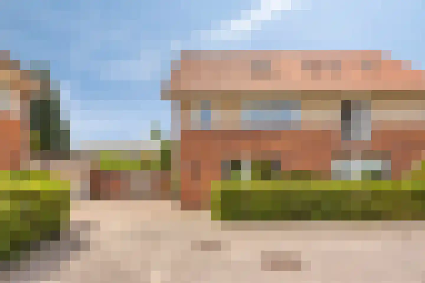 Lamoenenhof 23 Ravenstein thumbnail 7
