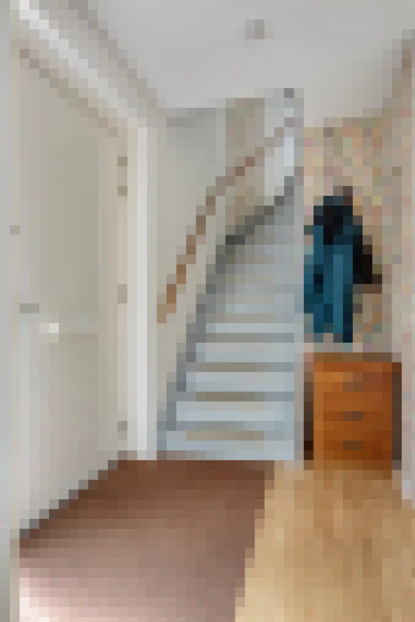 Lamoenenhof 23 Ravenstein thumbnail 8