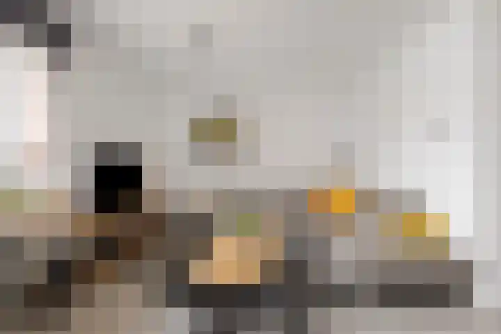 Lamoenenhof 27 Ravenstein thumbnail 10