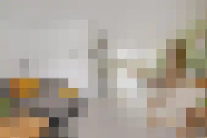 Lamoenenhof 27 Ravenstein thumbnail 11