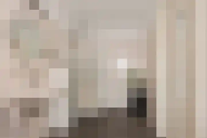Lamoenenhof 27 Ravenstein thumbnail 22