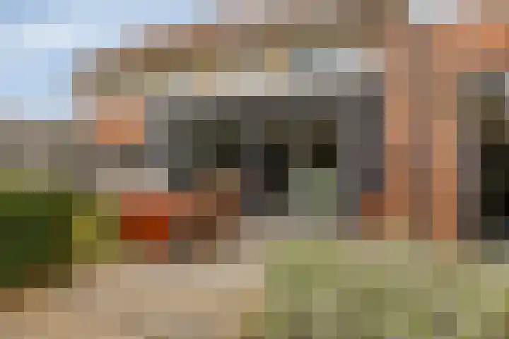 Lamoenenhof 27 Ravenstein thumbnail 34