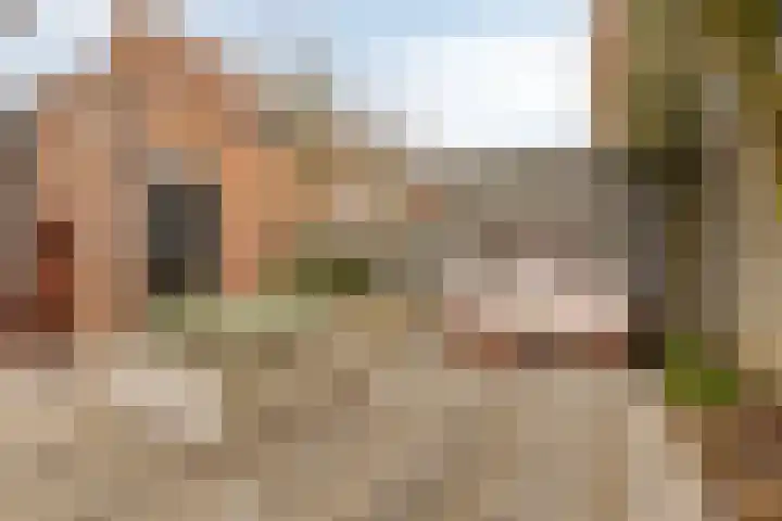 Lamoenenhof 27 Ravenstein thumbnail 36