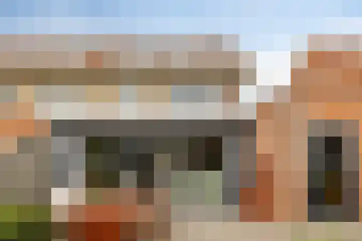 Lamoenenhof 27 Ravenstein thumbnail 37