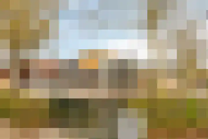 Lamoenenhof 27 Ravenstein thumbnail 38