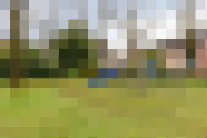 Lamoenenhof 27 Ravenstein thumbnail 40