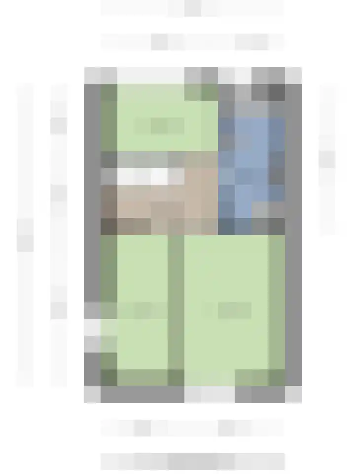 Lamoenenhof 27 Ravenstein thumbnail 42