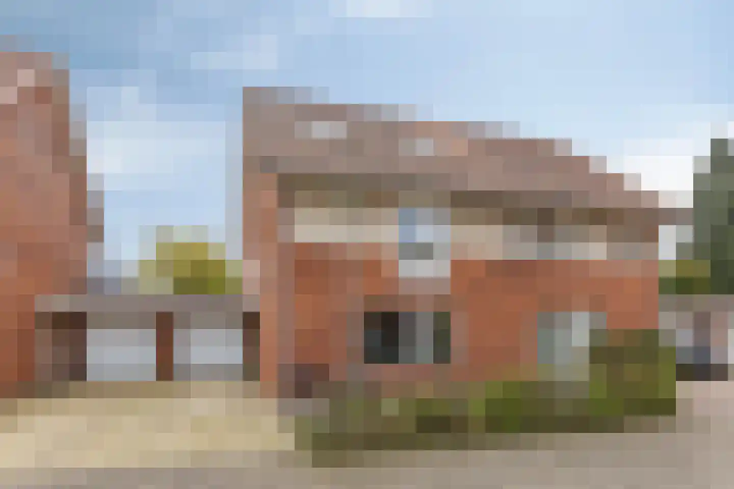 Lamoenenhof 27 Ravenstein thumbnail 44