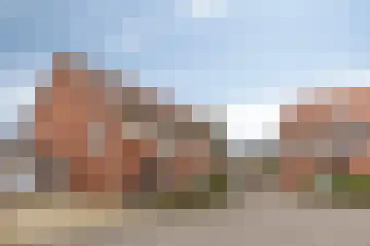 Lamoenenhof 27 Ravenstein thumbnail 5