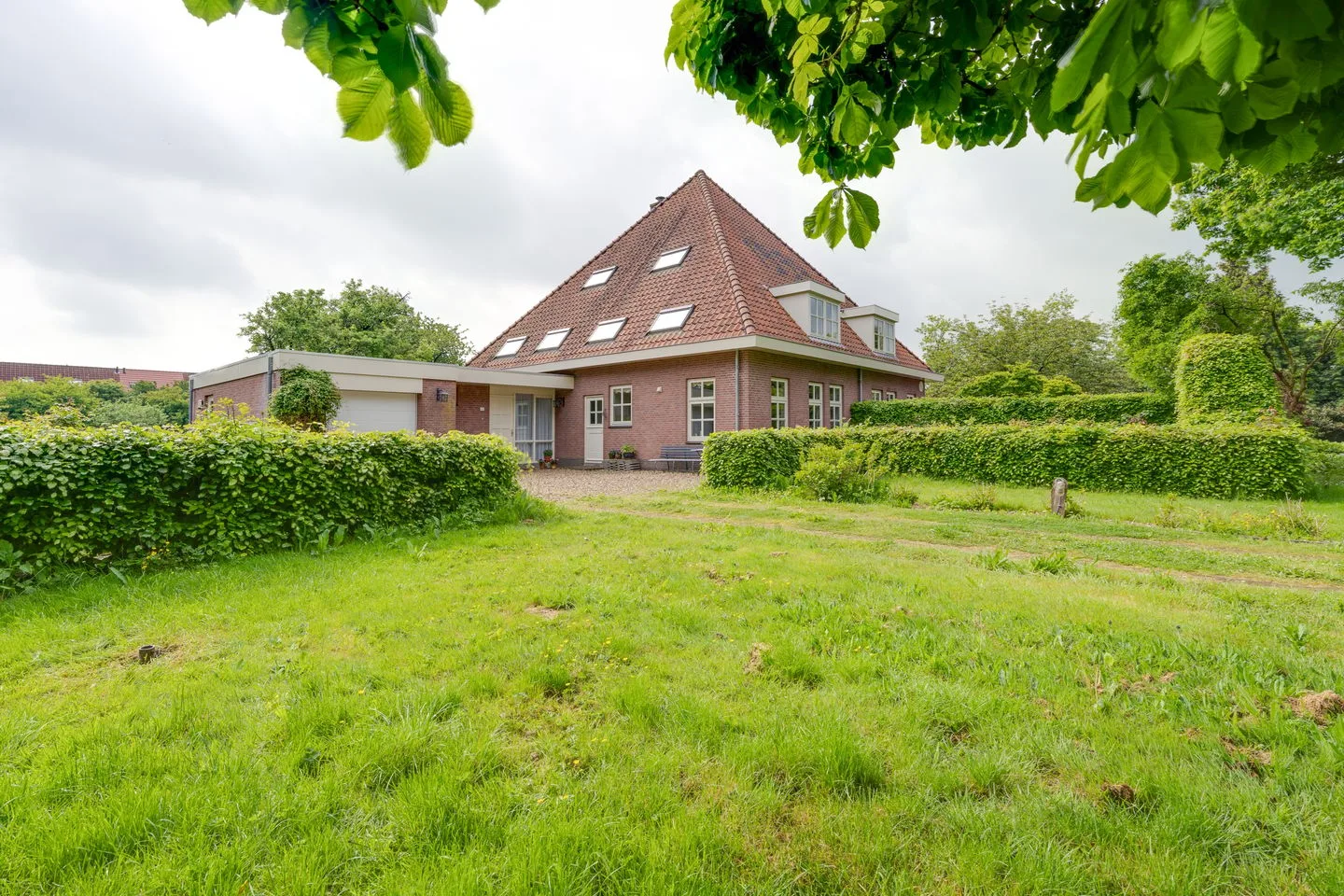 Lamoenstraat 110 Purmerend thumbnail 11