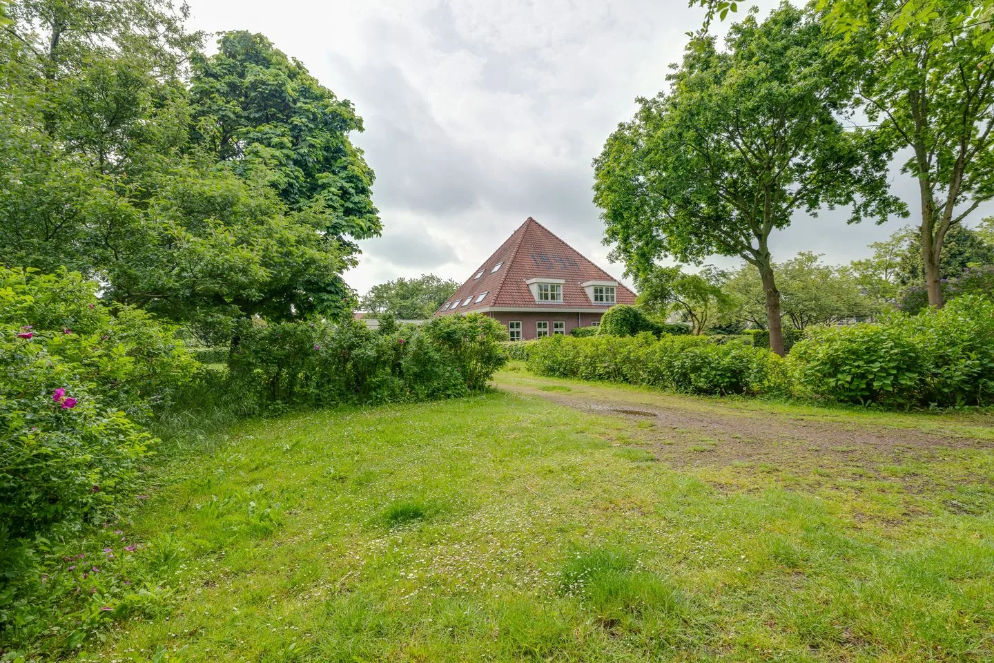Lamoenstraat 110 Purmerend thumbnail 12